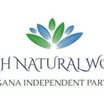 Freshnaturalworld - @lewispepe64 - Instagram