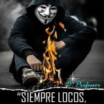 Lewis Pepe - @lewis_pepe64 - Instagram