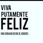 Pepe Cse - @pepe_lewis - Instagram