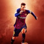 Pepe._lewis - @pepe._lewis_ - Instagram
