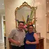 pepelewisgonzalez - @pepelewisgonzalez - TikTok