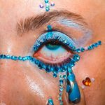𝕻𝖊𝖕𝖕𝖊𝖗 🧚‍♀️ 𝕷𝖊𝖜𝖎𝖘 - @pepperxlewis - Instagram