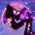 DON’T FOLLOW ME!!! - @lewispepper.uwu - Instagram