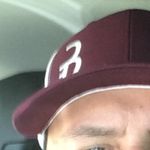 Justin Pepper Lewis Antone - @pepperlewis_30 - Instagram