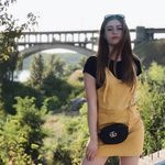 Karen - @lewis__pepper - Instagram