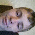 lewis dippy pepper - @lewispepper1 - Instagram