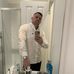 Lewis Lewdem Pepper - Facebook