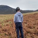 Lewis - @lewis_pepper69 - Instagram