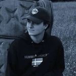 Lewis Pepper - @lewispep - Instagram