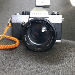 Lewis Pepper - @my_old_35 - Instagram