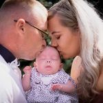 Lewis Pepper - @lewis_pepper95 - Instagram