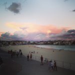 Lewis Pepper - @lewis_pep - Instagram