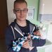 Lewis Pepper - Facebook