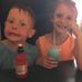 Lewis Pepper - Facebook
