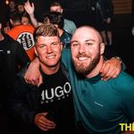Lewis Pepper - @lewispepper - Instagram