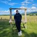 Lewis Pepper - Facebook
