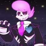 Lewis Pepper - @i_might_just_dissapear - Instagram