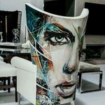 Lewis pilipili - @lewis.pepper - Instagram
