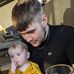Lewis Powell-pepper - Facebook