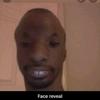 lewispepper - @l3w1s_p3pper - TikTok