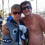 Ned Lewis Pepper Jr. - @pepperjr.ned - Instagram