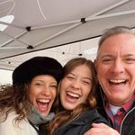 Patricia Lewis Pepper - @tricia_peps - Instagram