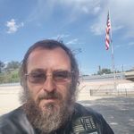 Pepper Lewis - @pepper.lewis.3154 - Instagram