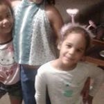 Pepper Lewis - @pepper.lewis.710 - Instagram