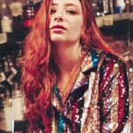 Pepper Lewis Fanpage😍🤩😍 - @pepperlewisfans - Instagram