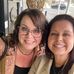 Kris Poeling - Facebook