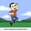 Lewis Perlin - @lewisperlin - TikTok
