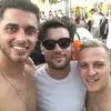 Lewis Perring - @lewisperring - TikTok