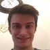 Lewis Perring - Facebook