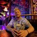 Lewis Pilling - Facebook