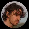 Dean Lewis personalme - @deanlewispersonalchatme1 - TikTok
