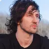 DeanLewis_personal - @deanlewis_persona - TikTok