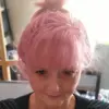 fionalewispersona - @fionalewispersona - TikTok