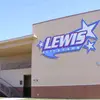 fuck - @lewisguesstheperson - TikTok