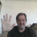 George LEWIS in Person LIVE - Facebook