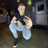 Lewis - @lewisperson8 - TikTok