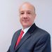 Lewis Matta Licensed Real Estate Sales Person, Realtor - Facebook