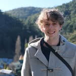 Lewis Quill - @lewis_person7 - Instagram