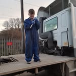 Lewis Turner - @lewis_person123 - Instagram