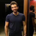 The Living Tarzan - @lewis_personal_trainer - Instagram