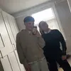 lewis - @lewispierrepont - TikTok