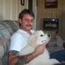 Lewis Pierpoint - Facebook