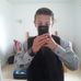 Lewis Pierpoint - Facebook