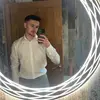 Lewis Wood - @lewispierpoint120521 - TikTok