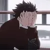 lewispierpoint - @lewispierpoint - TikTok