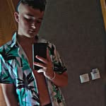 Joshua Lewis Pike - @lewispikejoshua - Instagram